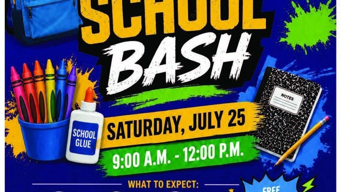 Back to School Bash Flyer 2026.jpg