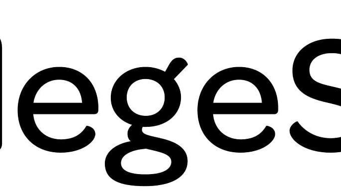 CollegeSource Logo