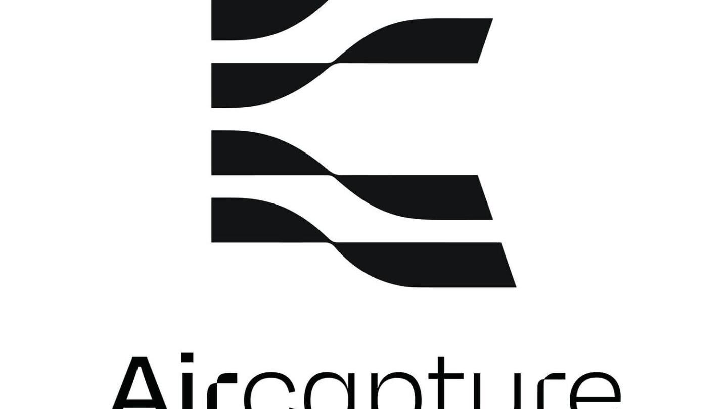 Aircapture, headquartered in Berkeley, CA, is a leader in the deployment of direct air capture (DAC) solutions, delivering atmospheric CO₂ as a circular commodity for industrial and commercial customers.