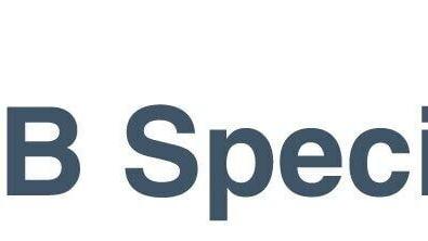 LBB Specialties Logo (PRNewsfoto/LBB Specialties LLC)
