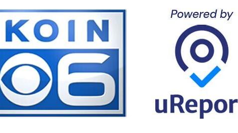KOIN is proud to announce a groundbreaking partnership with uReport, bringing comprehensive, community-driven sports coverage to every high school across the entire Portland market.