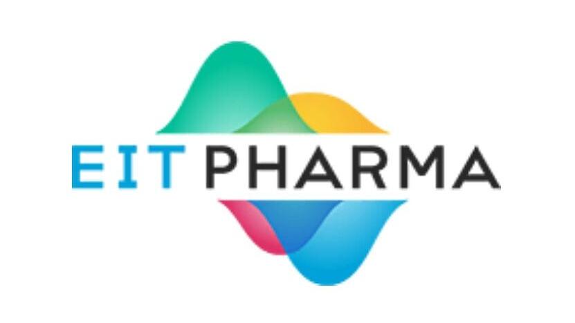 EIT Pharma