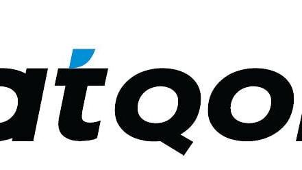 atQor logo