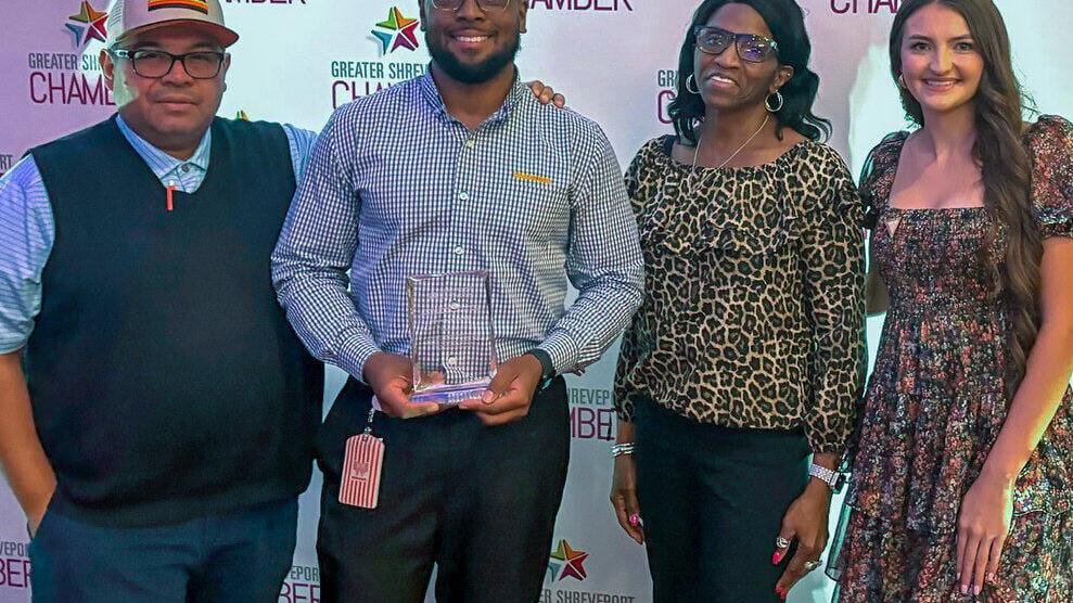 MinBusOppAwards_025.jpg