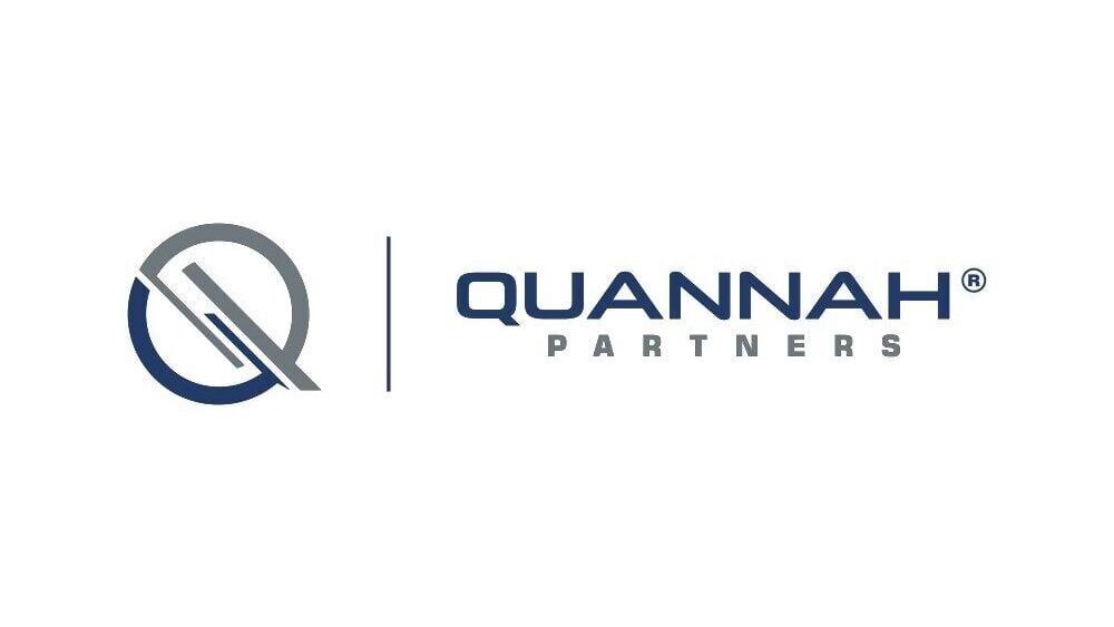 Quannah Partners
