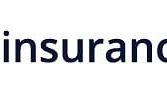 Pet Insurance Quotes