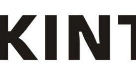 Kinter.ai