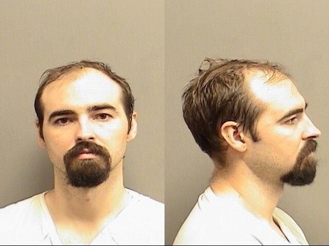 Murrell Douglas Deela