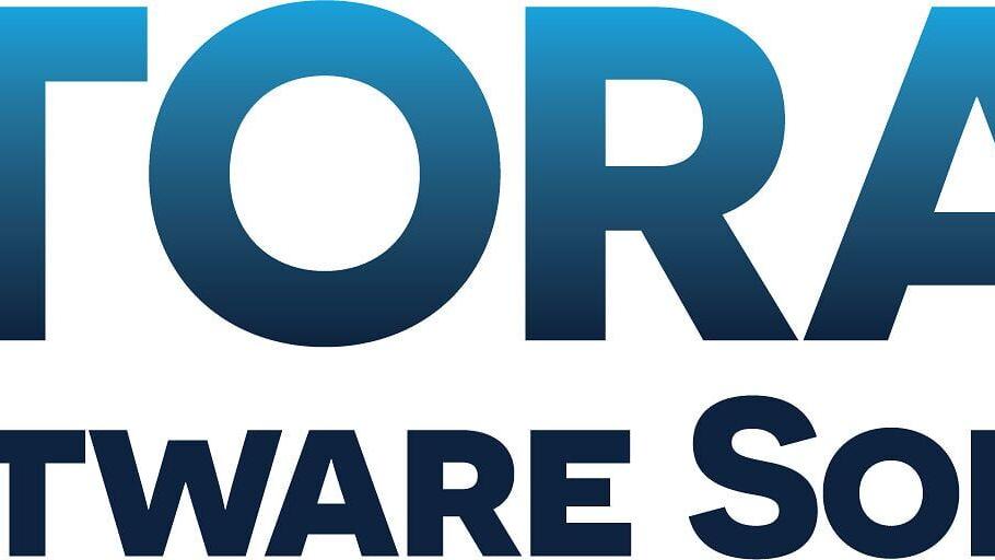 6Storage Software Solutions