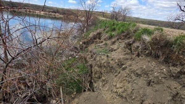 Fort Peck