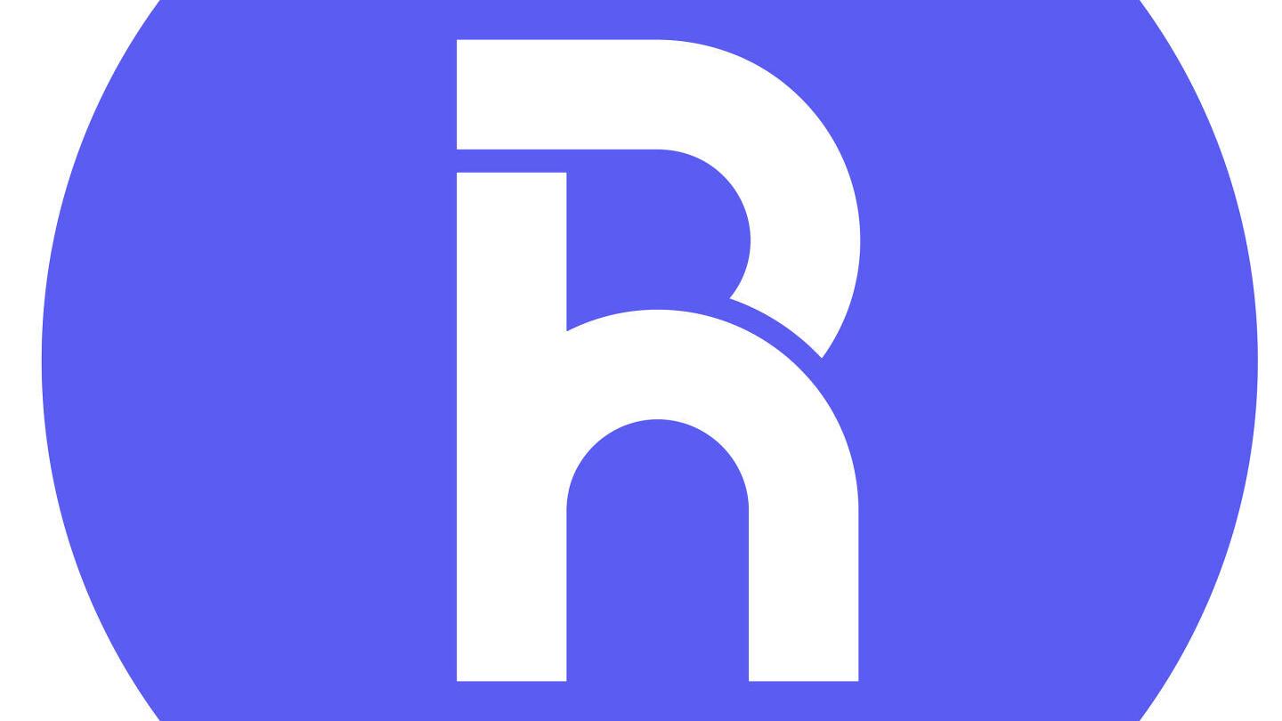 Roundhill Investments
