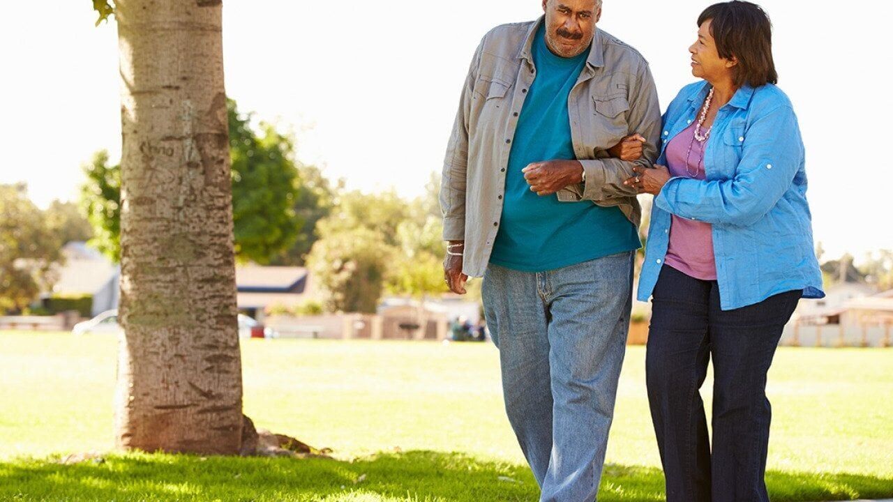 Medicare now covers GLP-1s for weight loss: Here’s how to use the new Bridge program