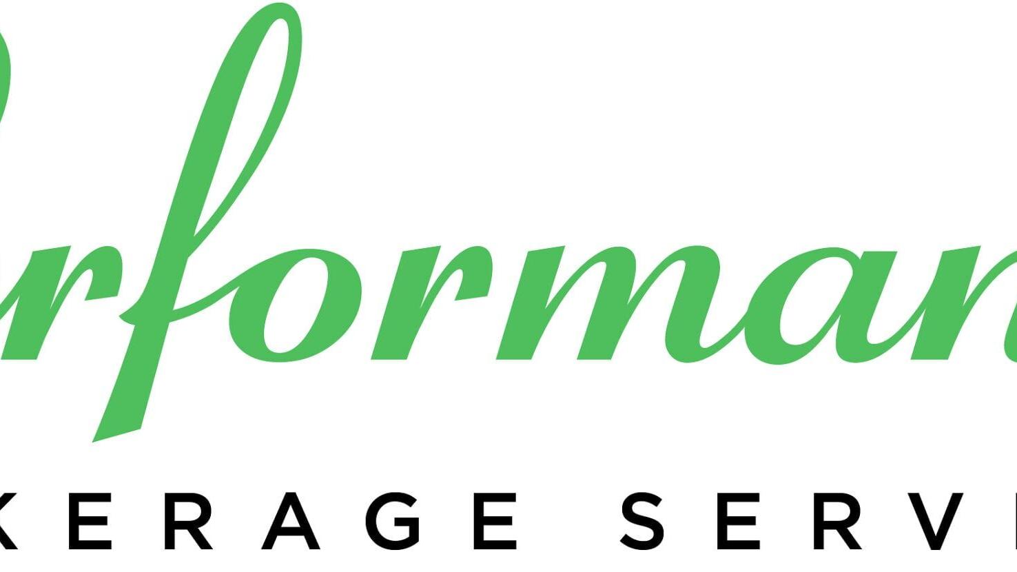 Performance Brokerage Services - North America's Highest Volume Dealership Brokerage Firm