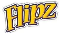 Flipz