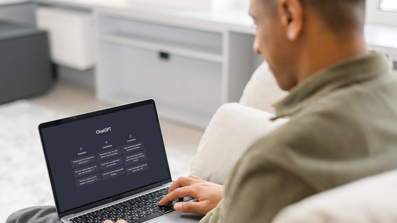 AI education is creating new opportunities outside traditional tech hubs