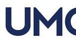 UMCU logo