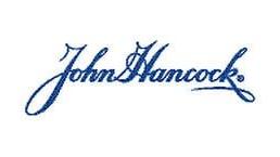 John Hancock Logo