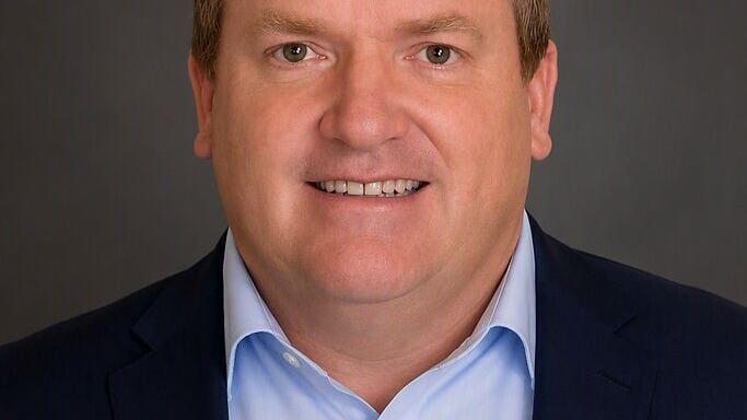 Scott Gleason