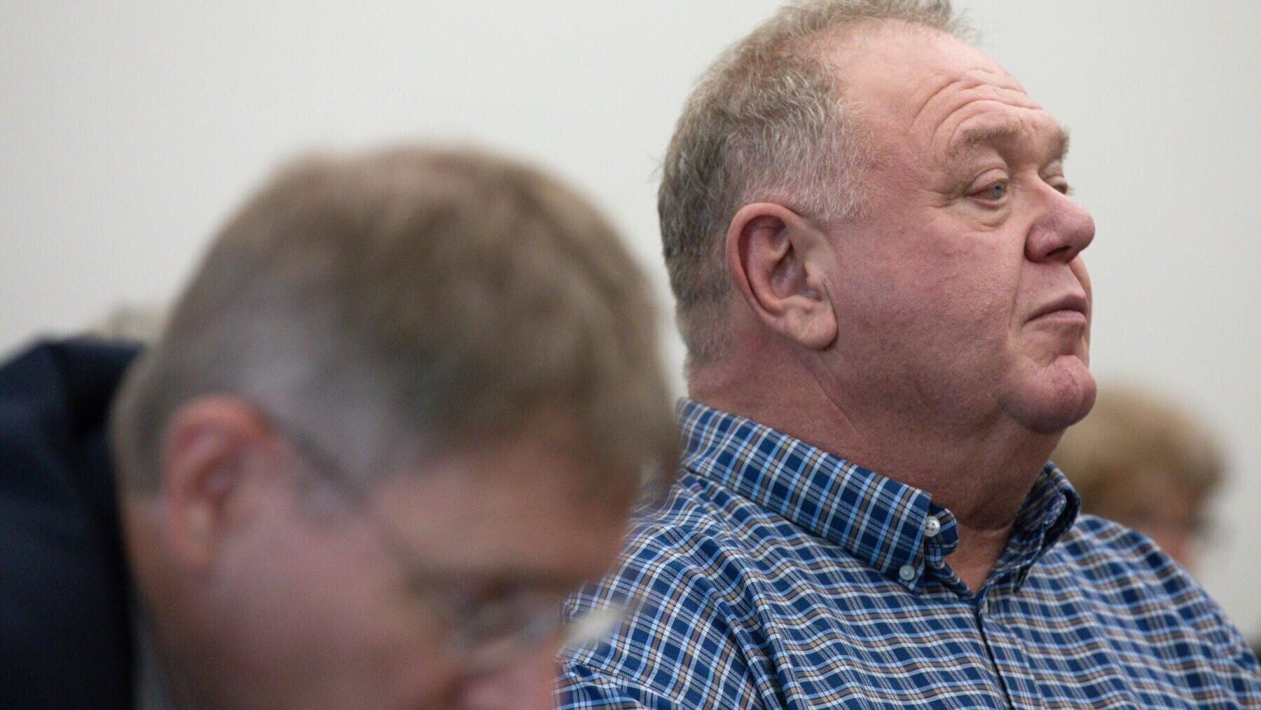‘At the last possible hour,’ Montana Supreme Court denies AG petition in term limits dispute
