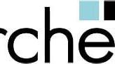 Archex logo