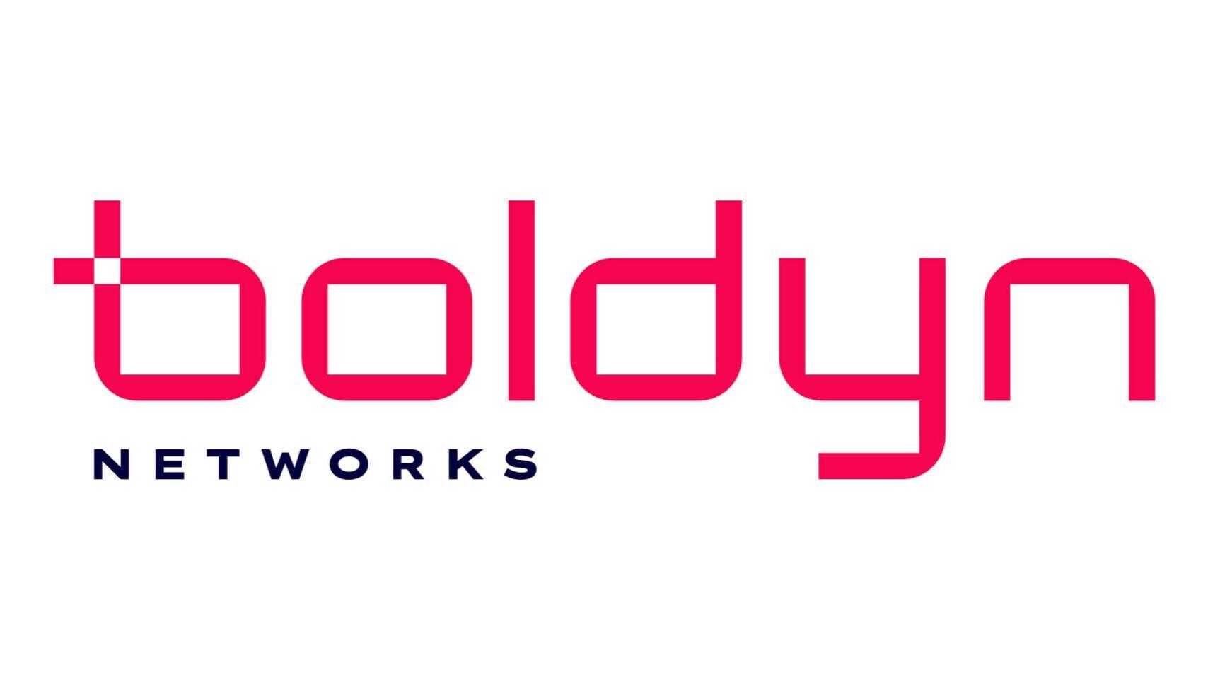 Boldyn Networks: unlocking the power of an interconnected future