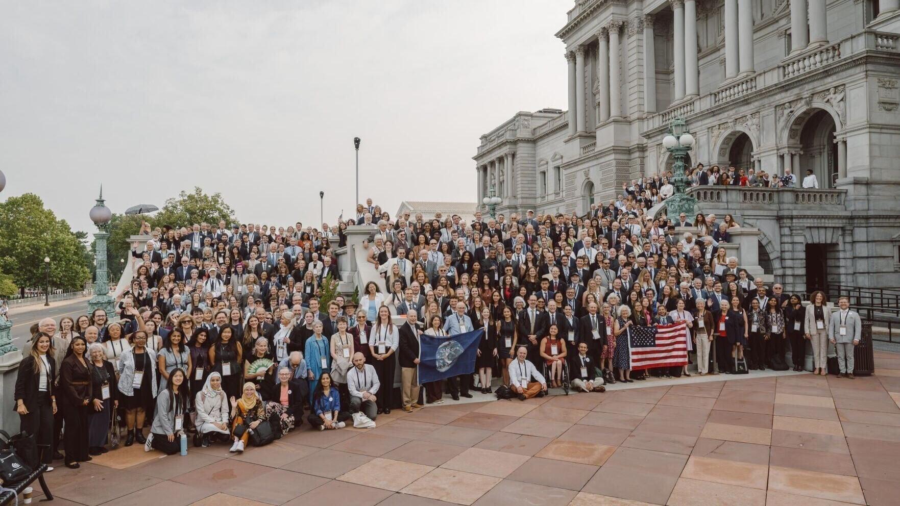 CCLLibraryofCongressUSE.jpg