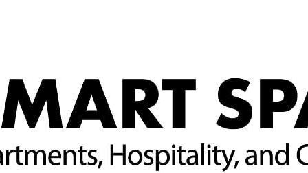 Smart Spaces | Smart Spaces hosts building executives and hardware, middleware, and software providers enabling the next generation of tech solutions in multi-dwelling and hospitality environments.