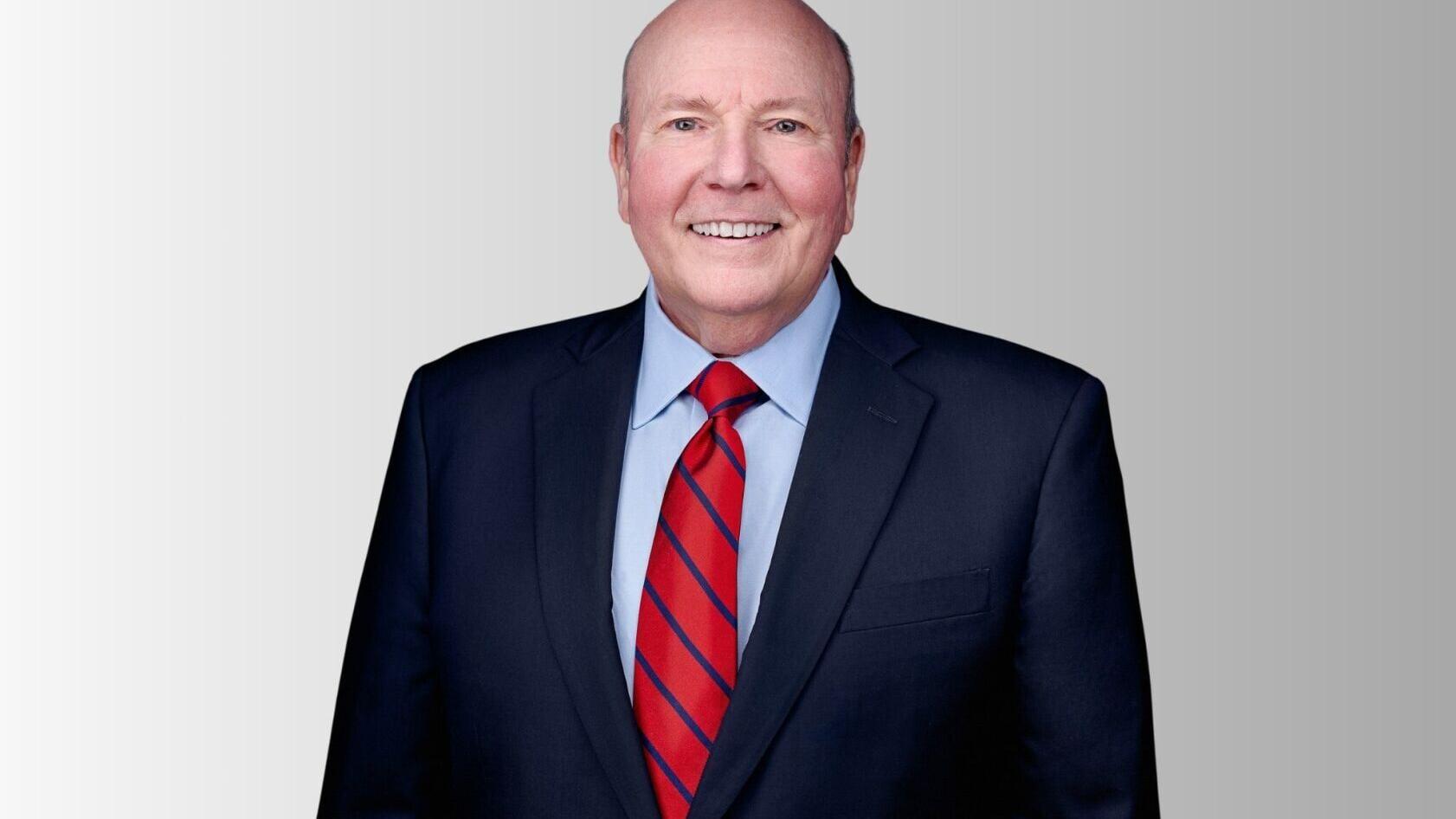 Rubin Rudman Managing Partner John J. McGivney was named to Massachusetts Lawyers Weekly’s list of Top 20 Managing Partners for the third consecutive year.
