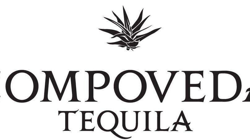 Compoveda Tequila Logo