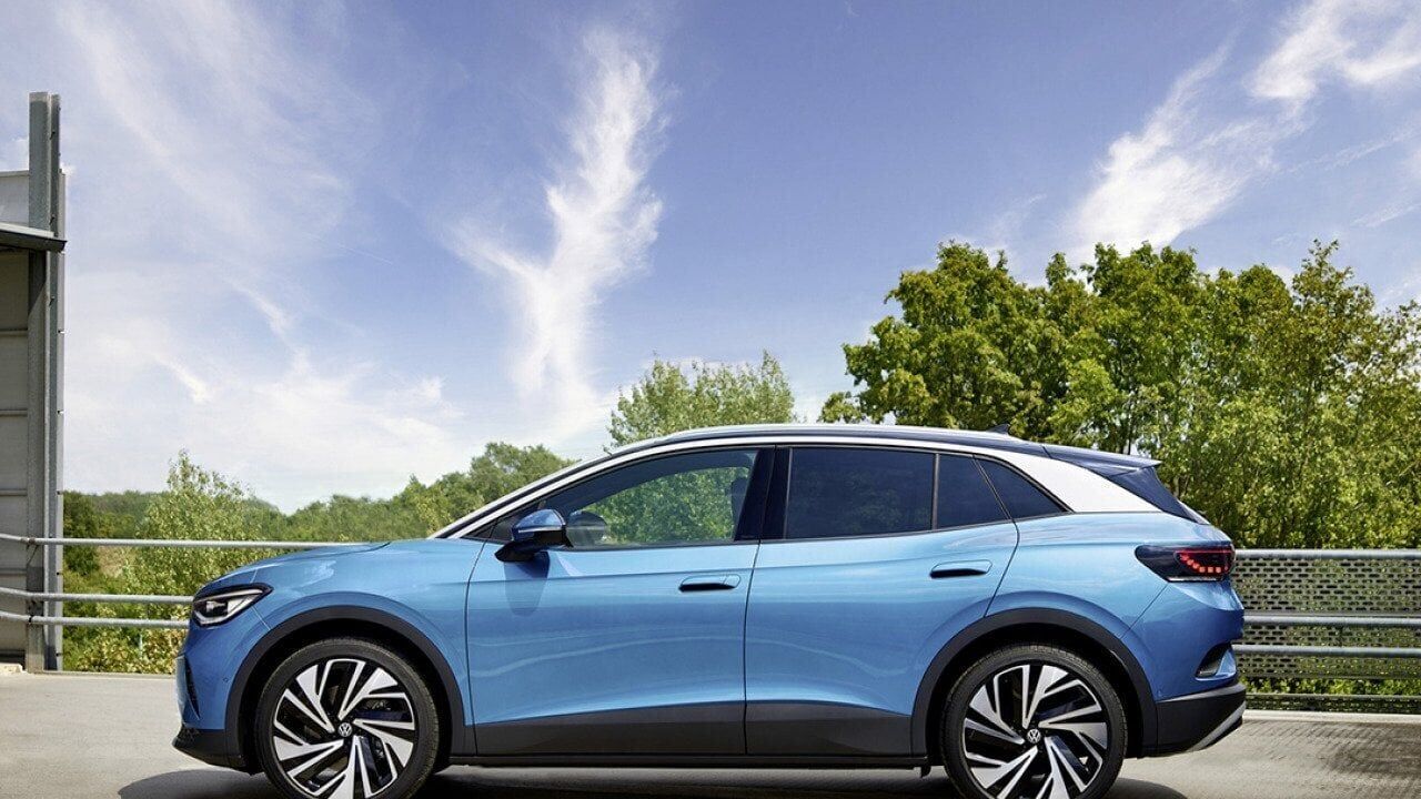 Best value electric cars of 2026, according to Edmunds