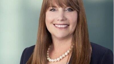 Lisa Baumhardt, CovarsaDx's Senior Director, Regulatory Affairs