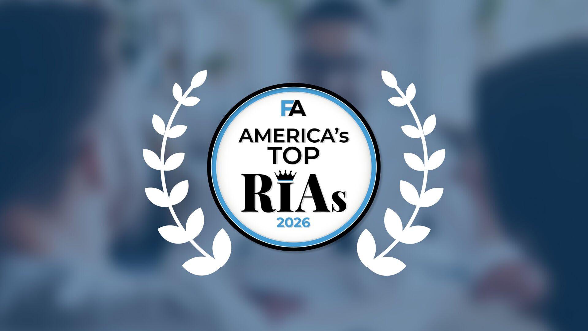 Inspire Investing, the world’s largest provider of Christian ETFs (as of 6/30/26) is proud to announce they have been ranked as one of the 50 fastest-growing firms in America for 2026 by Financial Advisor Magazine. Between 2024 and 2025, Inspire Investi...