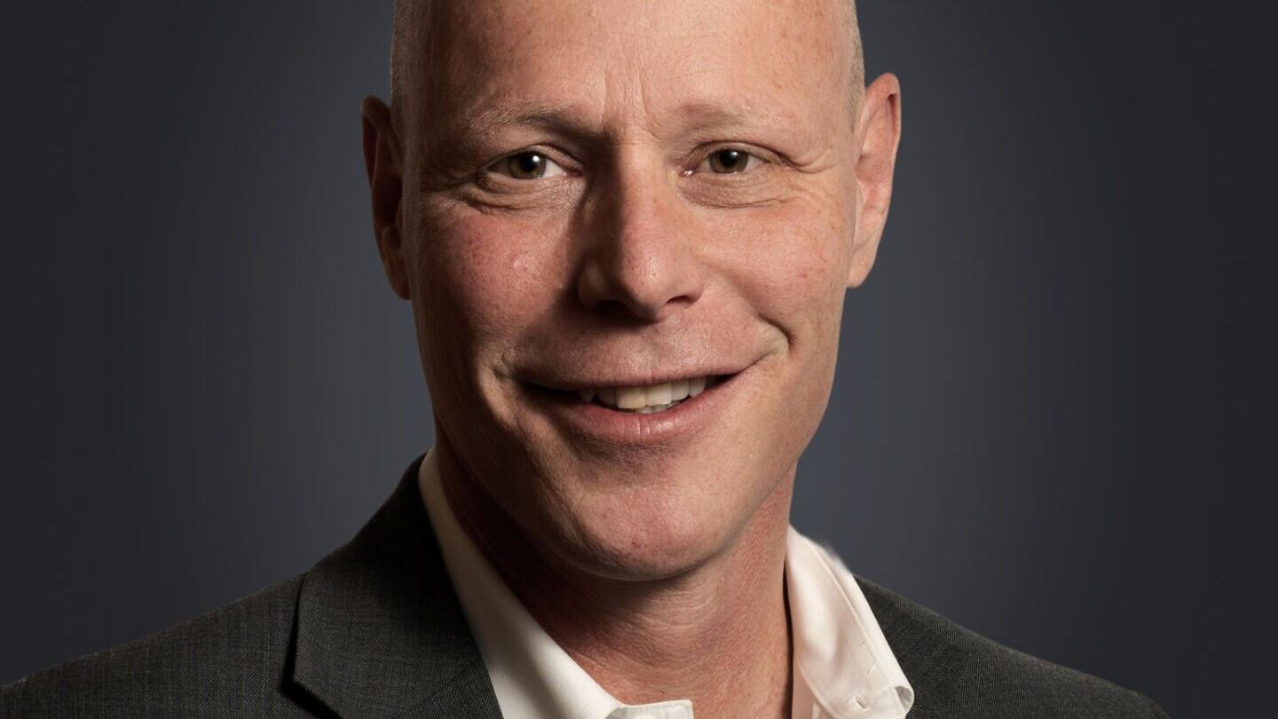 YELL Payment Appoints Raphael Blunschi as Chief Executive Officer