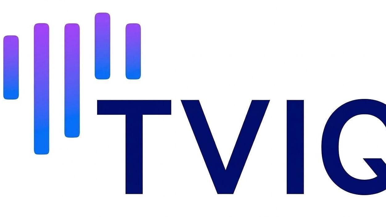 TVIQ