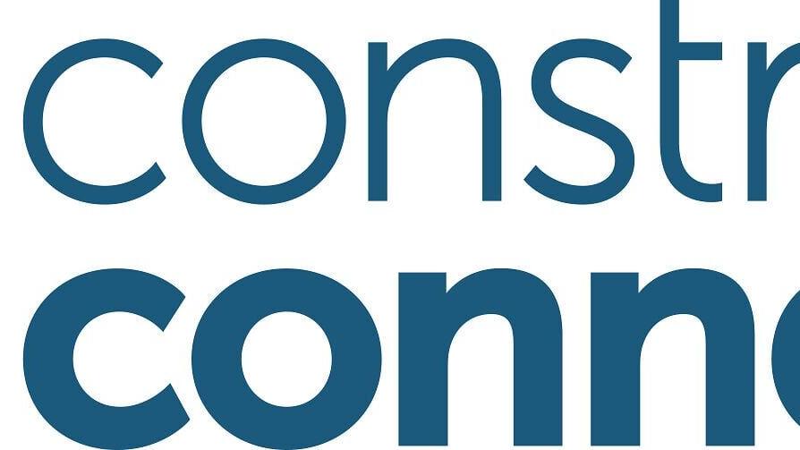 ConstructConnect