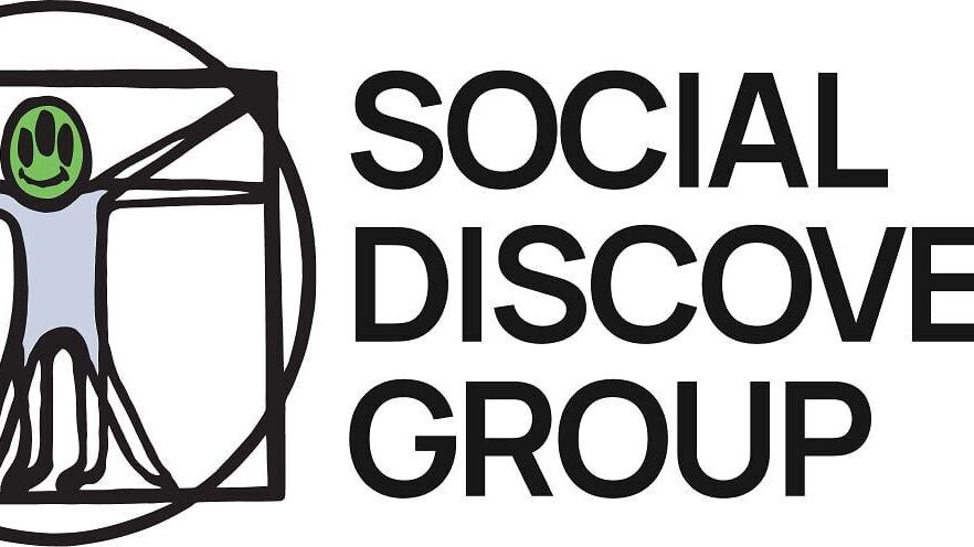 Social Discovery Group