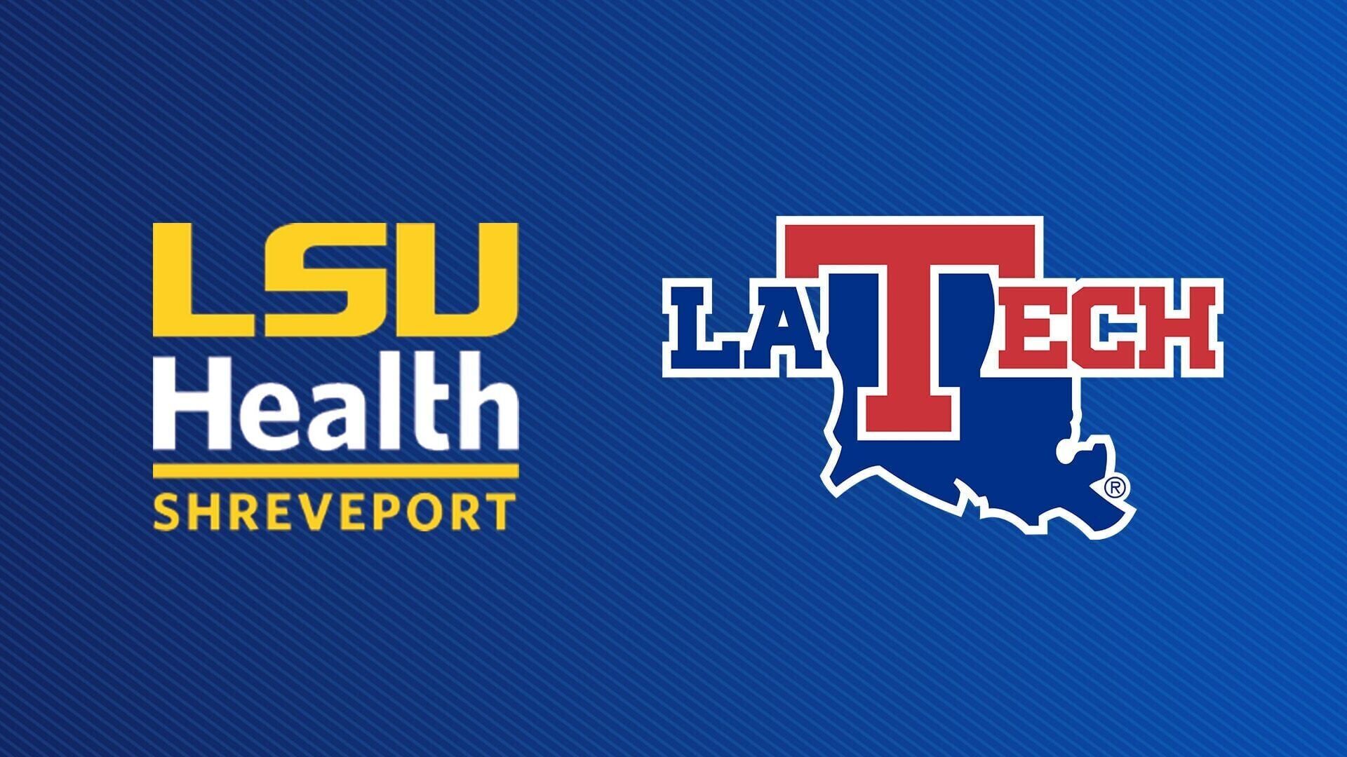 LSU HEALTH SHREVEPORT &amp; LA TECH - ON BLUE.jpg