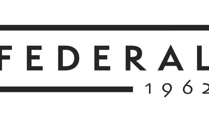Federal Realty is a recognized leader in the ownership, operation and redevelopment of high-quality retail based properties located primarily in major coastal markets from Washington, D.C. to Boston as well as San Francisco and Los Angeles. (PRNewsfoto/...