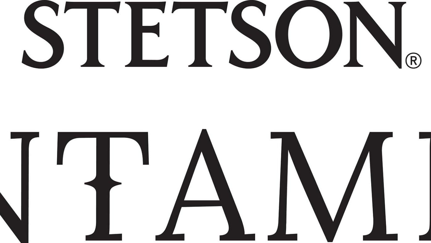 Stetson, in partnership with Scent Beauty, announces the launch of Stetson Untamed, a new collection of three Eau de Parfums and three body sprays inspired by the landscapes, natural elements and independent spirit of the American West.
