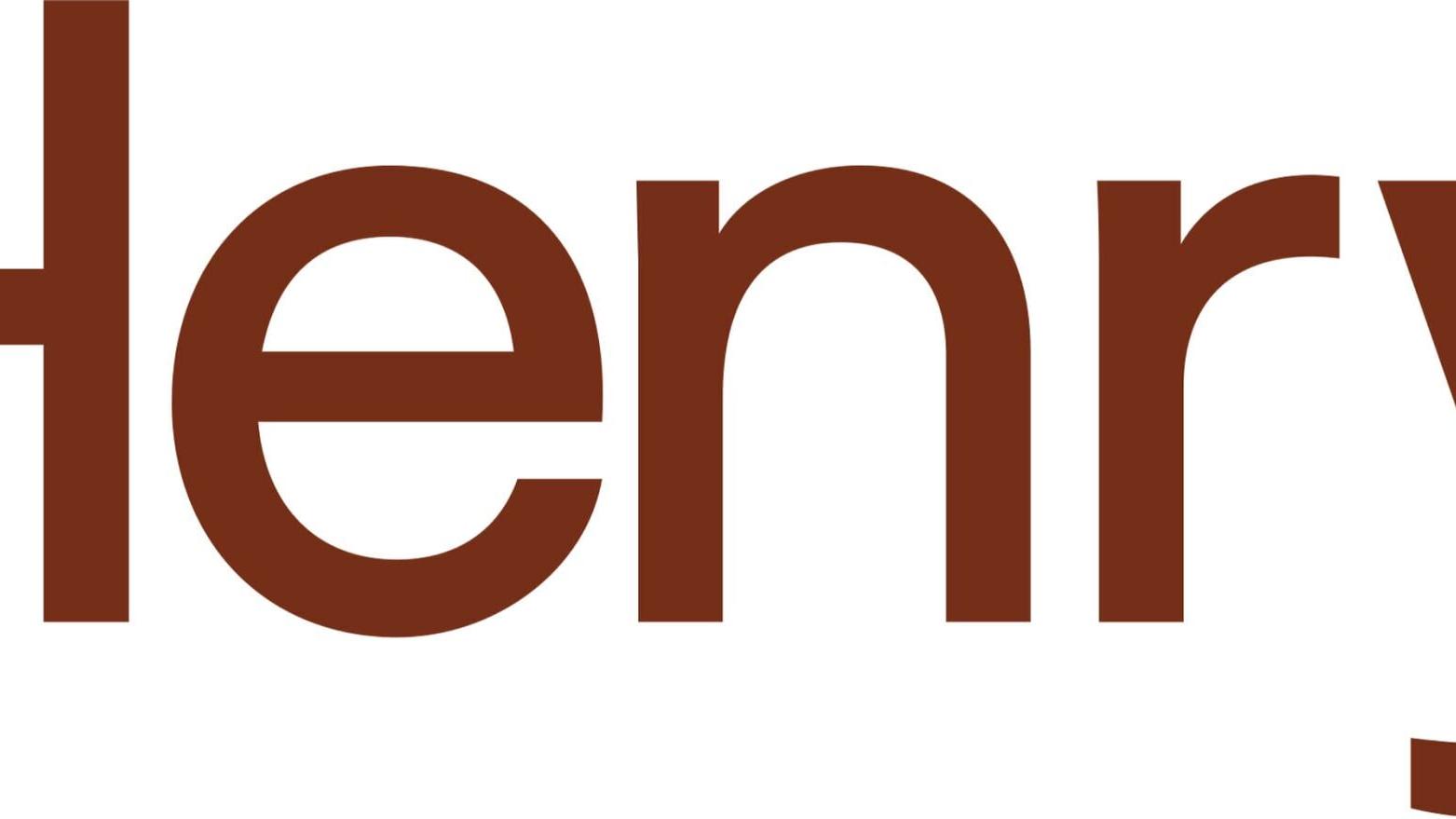 Henry is the AI platform automating back-office knowledge work for commercial real estate teams