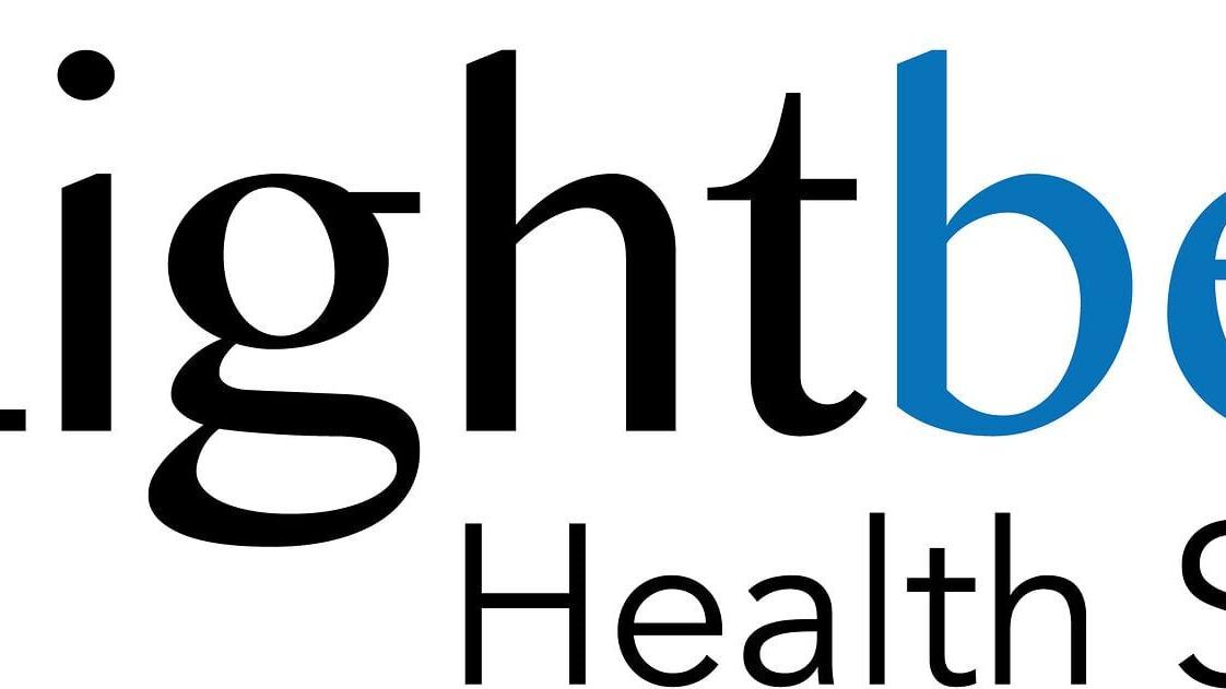 Lightbeam Health is a proven, AI-enabled platform, solutions, and services leader for population health management. Lightbeam’s AI-enabled population health platform equips payers and providers with the data-driven solutions and services they need to fa...
