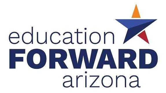 Education Forward Arizona