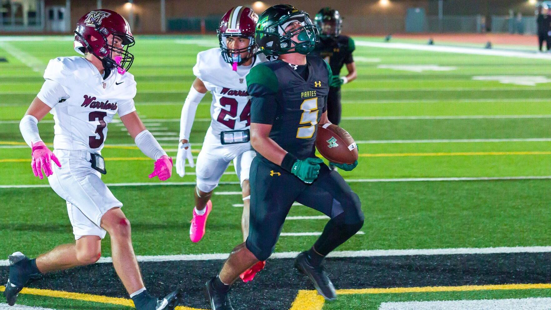 spt 9-10 RF-TM Football 5.jpg