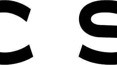 Pacsun Logo