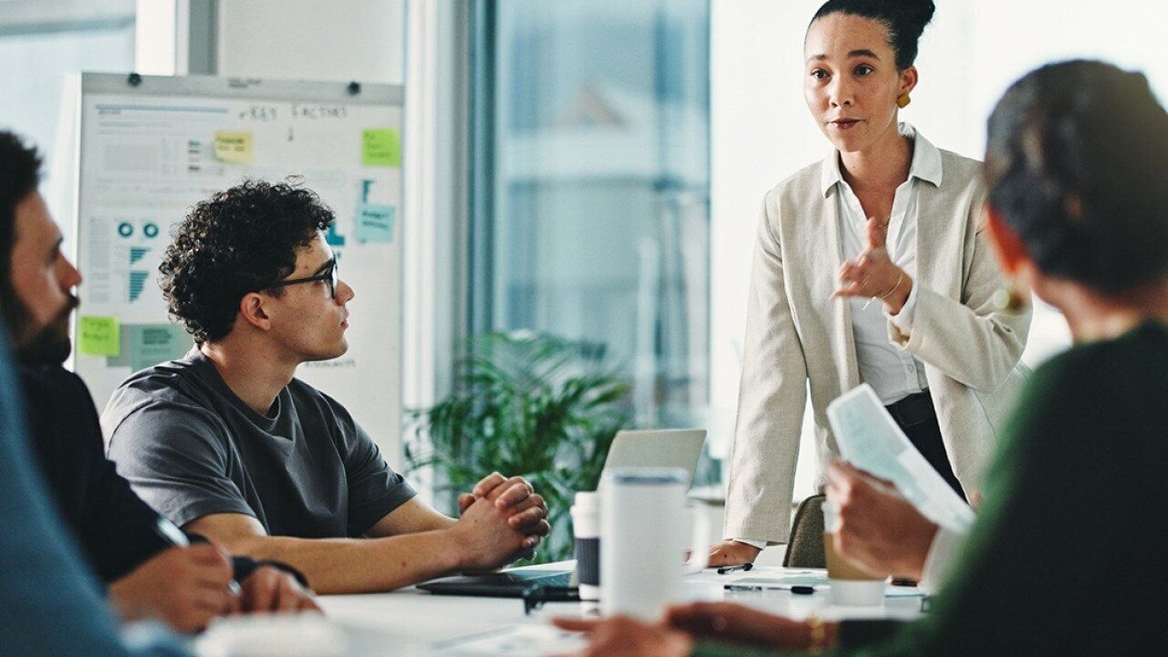 What does a digital marketing agency do and do you need one?