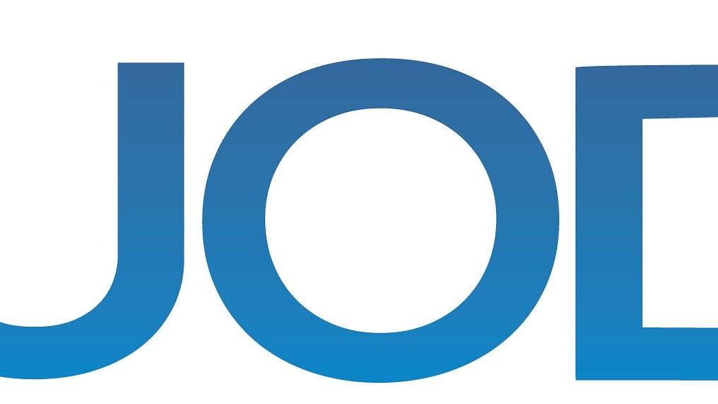 QUODD Logo