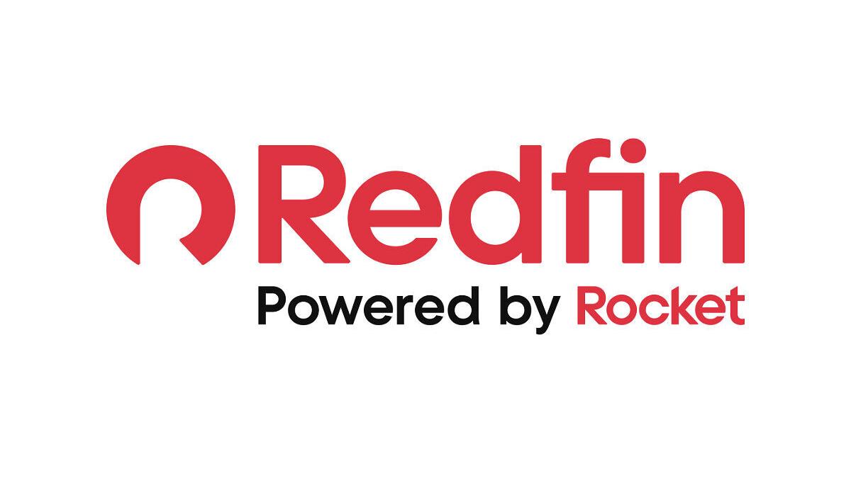 Redfin, a leading digital real estate brokerage, is now part of Rocket Companies