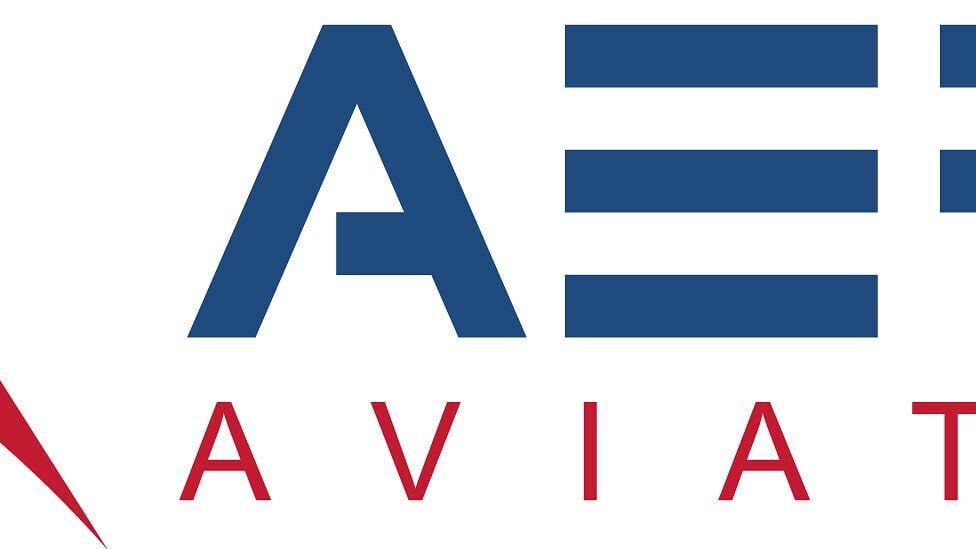 Aery Aviation