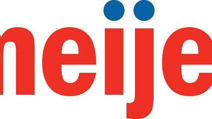 Meijer is a Grand Rapids, Mich.-based retailer that operates 241 supercenters throughout Michigan, Ohio, Indiana, Illinois, Kentucky and Wisconsin. A privately-owned and family-operated company since 1934, Meijer pioneered the “one-stop shopping” concep...