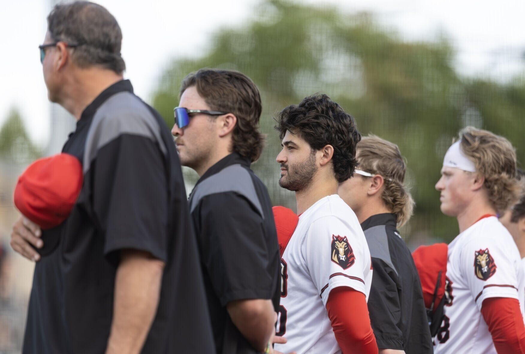 Billings Mustangs